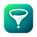 Funnl Logo